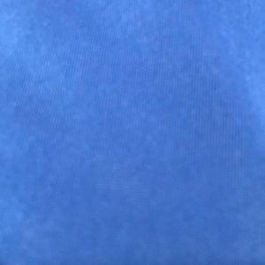 Meet your Posher, Malav